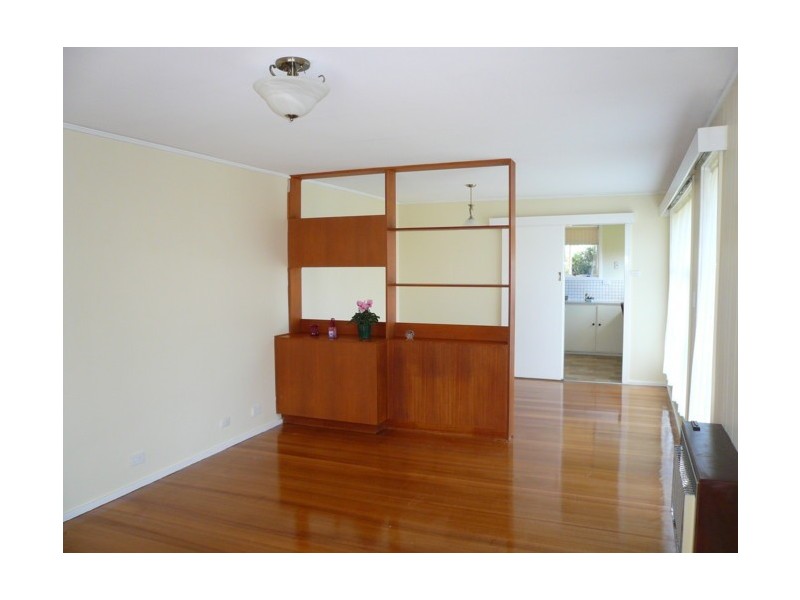 101 Alford Street, Howrah TAS 7018