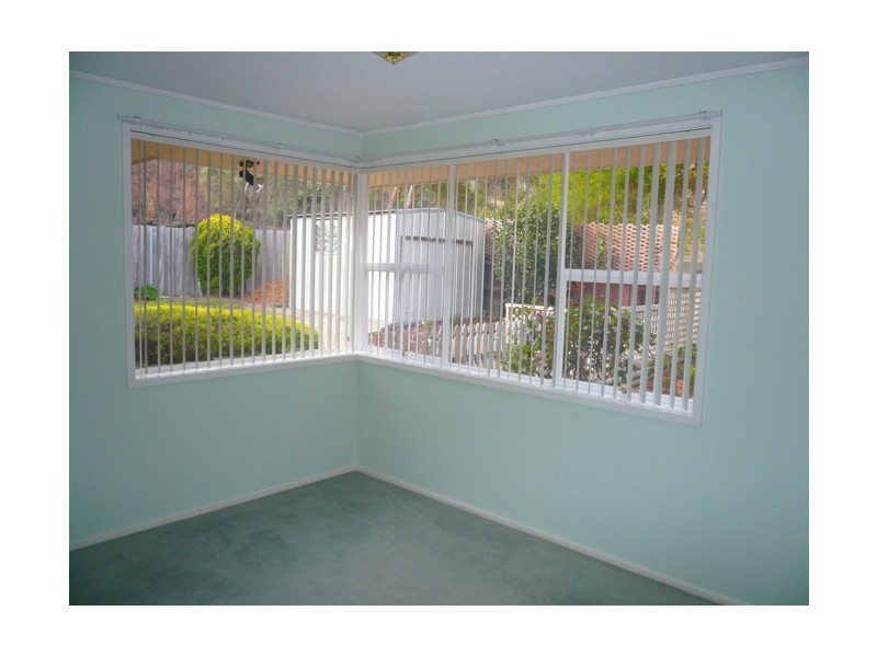101 Alford Street, Howrah TAS 7018