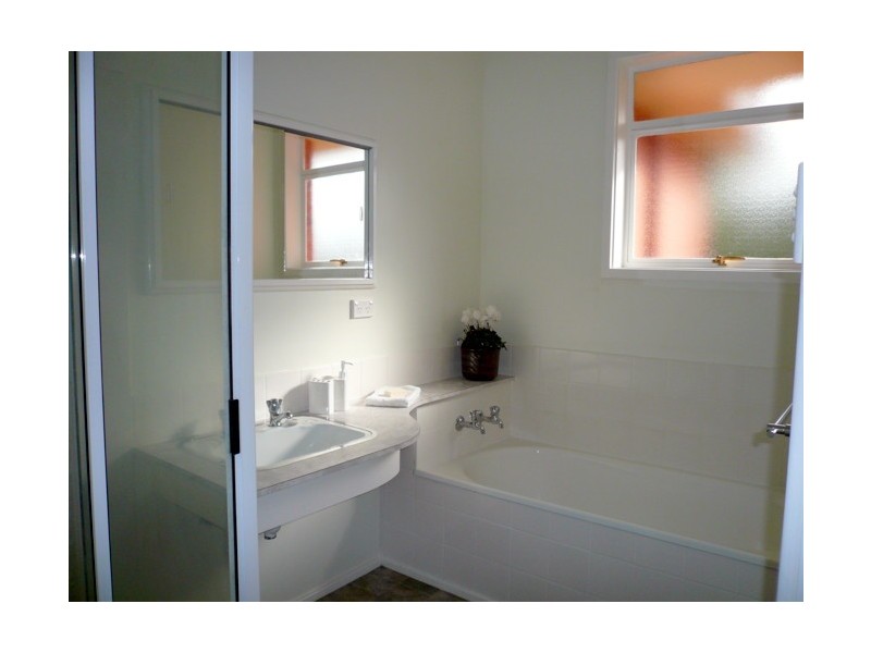 101 Alford Street, Howrah TAS 7018