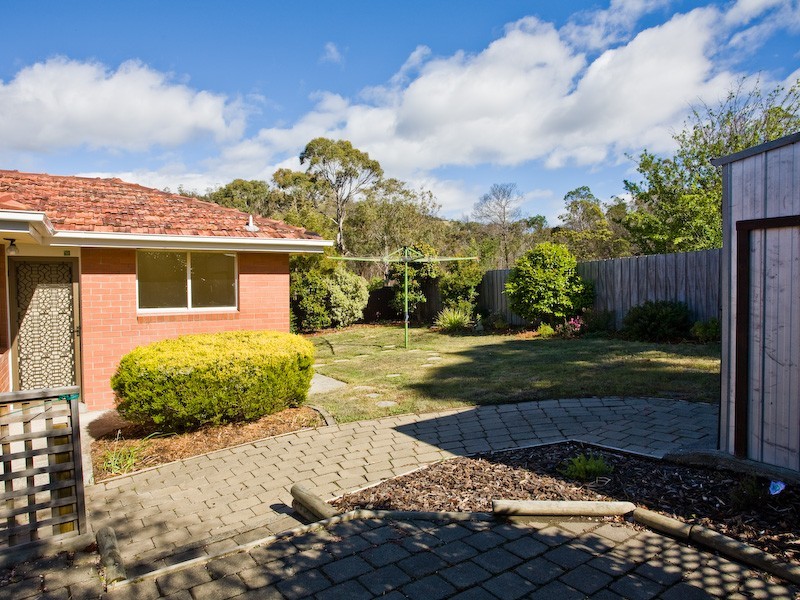 101 Alford Street, Howrah TAS 7018