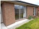 1/60 Mariah Crescent, Oakdowns TAS 7019