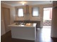 1/60 Mariah Crescent, Oakdowns TAS 7019