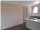 1/60 Mariah Crescent, Oakdowns TAS 7019