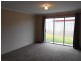 1/60 Mariah Crescent, Oakdowns TAS 7019