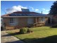 52 Tasman Highway, Sorell TAS 7172