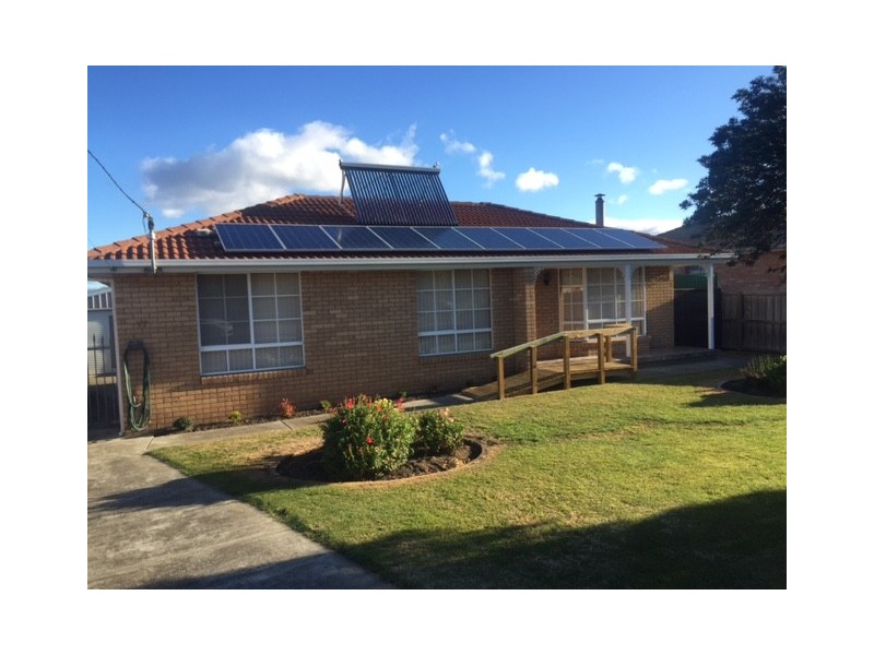 52 Tasman Highway, Sorell TAS 7172