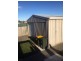 52 Tasman Highway, Sorell TAS 7172