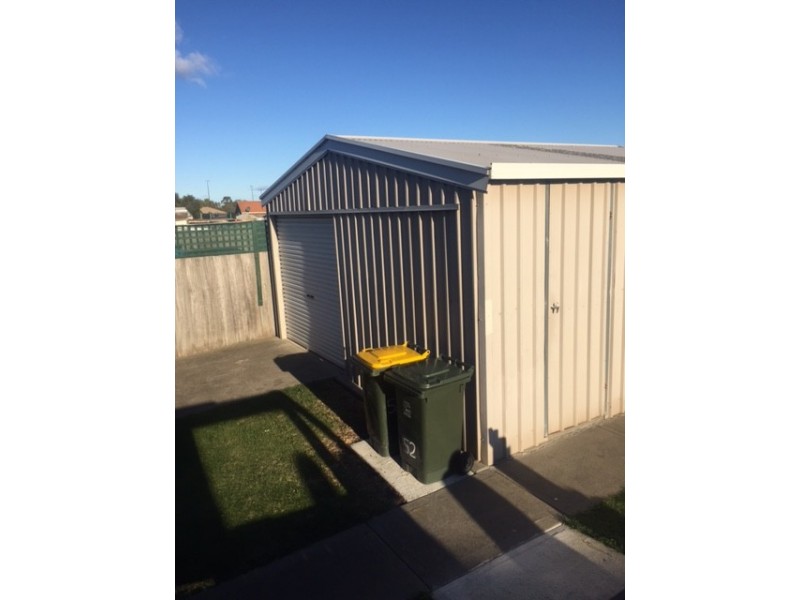 52 Tasman Highway, Sorell TAS 7172