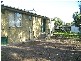 Clarendon Vale TAS 7019