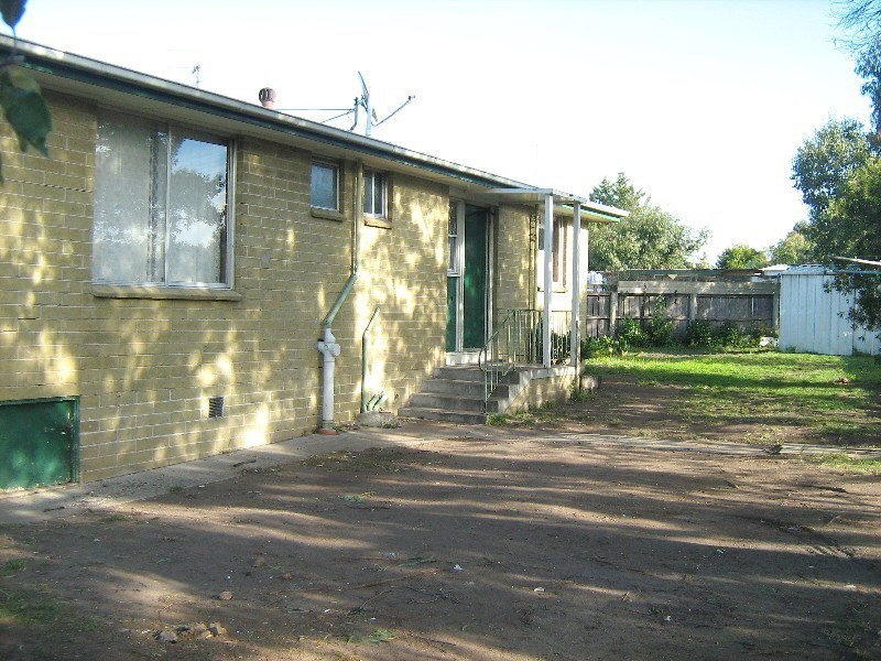 Clarendon Vale TAS 7019