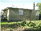 Clarendon Vale TAS 7019