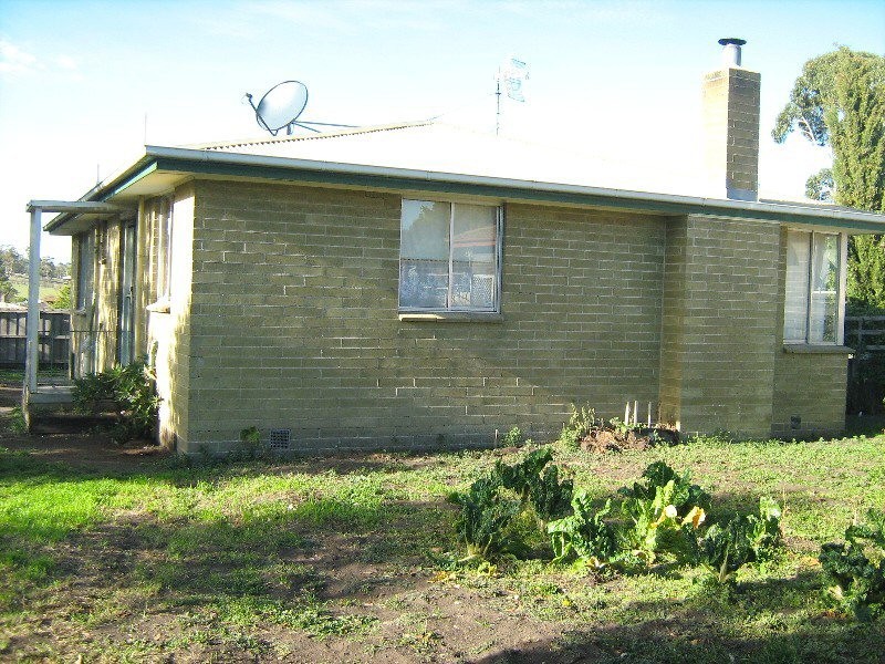 Clarendon Vale TAS 7019