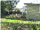 Clarendon Vale TAS 7019