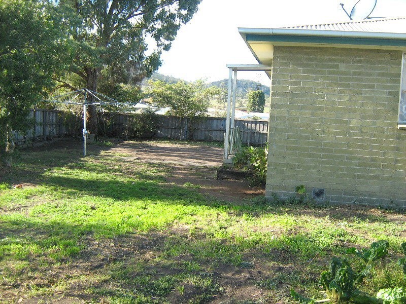 Clarendon Vale TAS 7019