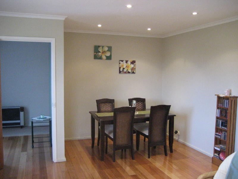 65 Alford Street, Howrah TAS 7018