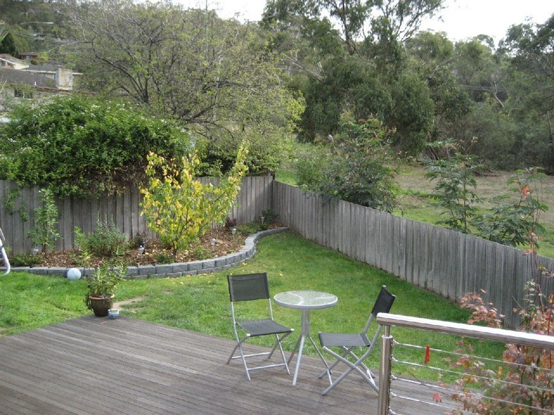 65 Alford Street, Howrah TAS 7018