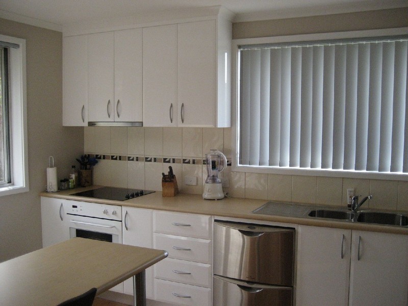 65 Alford Street, Howrah TAS 7018