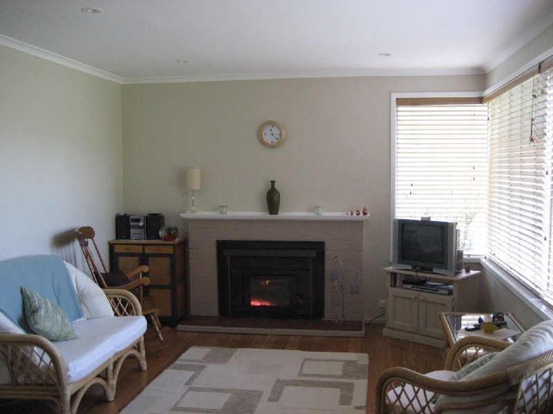 65 Alford Street, Howrah TAS 7018