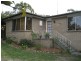 65 Alford Street, Howrah TAS 7018