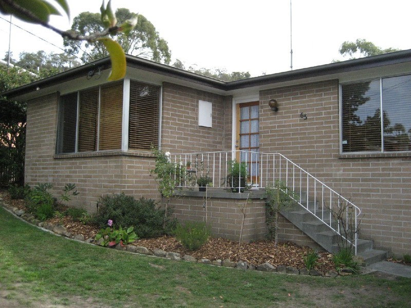 65 Alford Street, Howrah TAS 7018