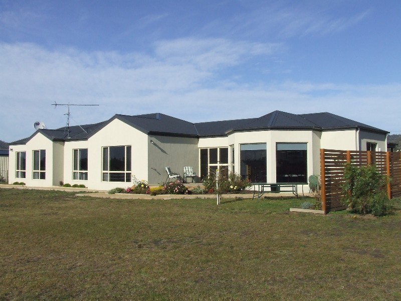 4 Rotary Place, Acton Park TAS 7170