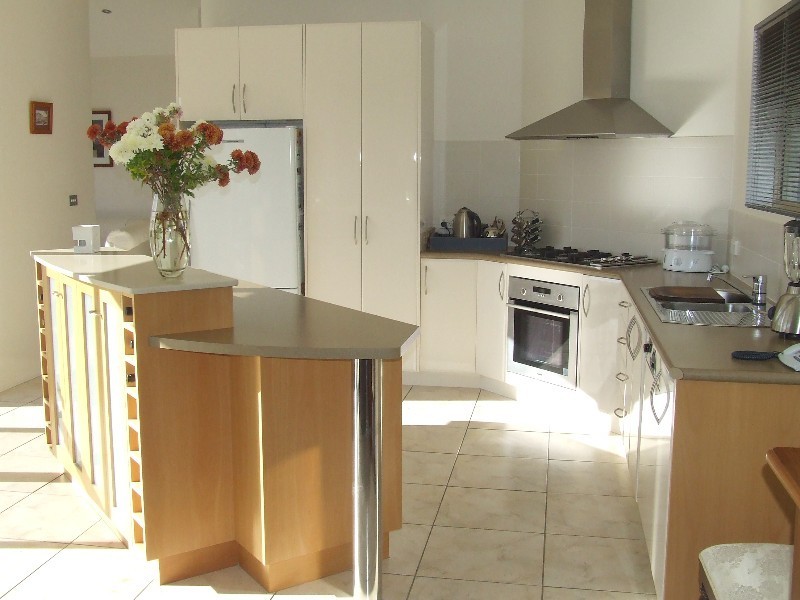 4 Rotary Place, Acton Park TAS 7170