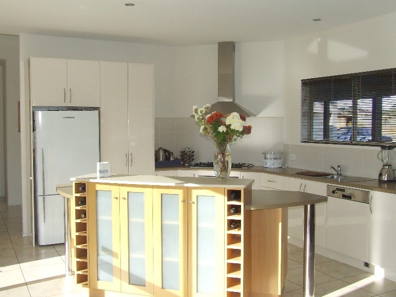 4 Rotary Place, Acton Park TAS 7170