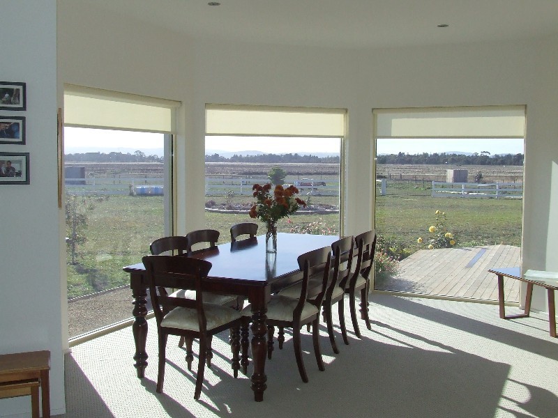 4 Rotary Place, Acton Park TAS 7170