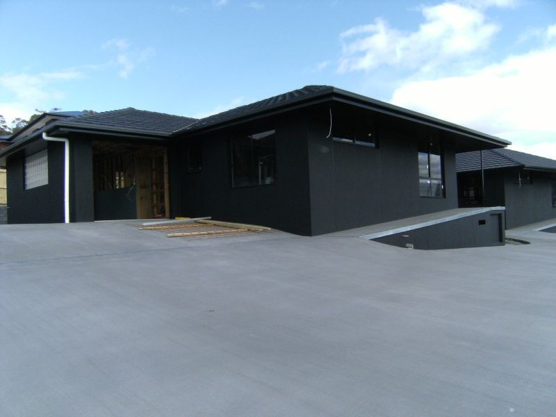 Lot 227 Glebe Hill Estate, Howrah TAS 7018