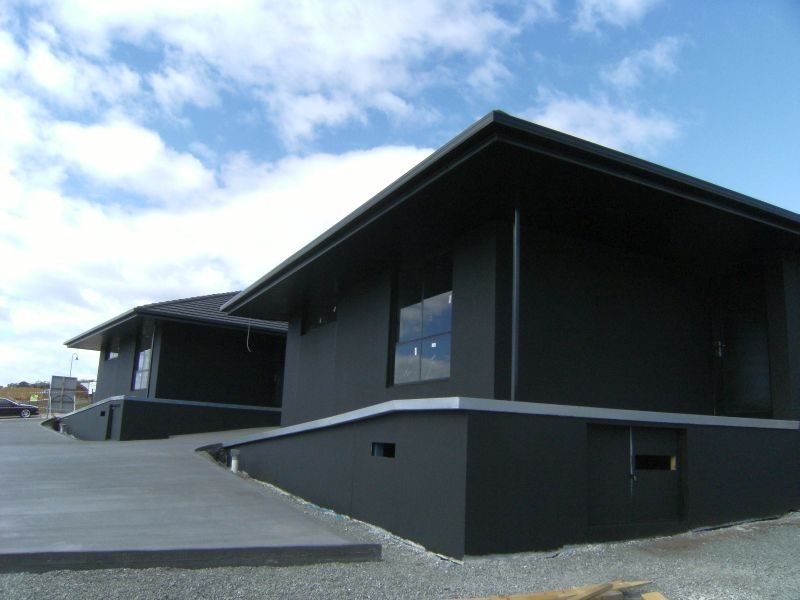 Lot 227 Glebe Hill Estate, Howrah TAS 7018