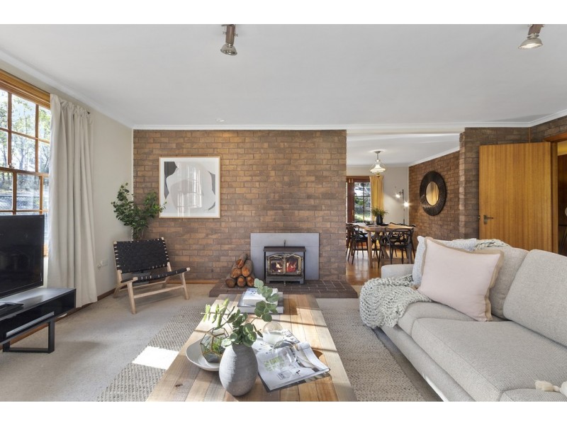 141 Brightwater Road, Blackmans Bay TAS 7052