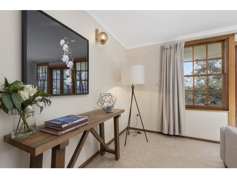 141 Brightwater Road, Blackmans Bay TAS 7052