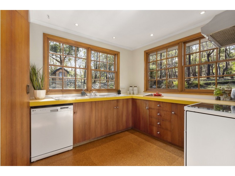 141 Brightwater Road, Blackmans Bay TAS 7052