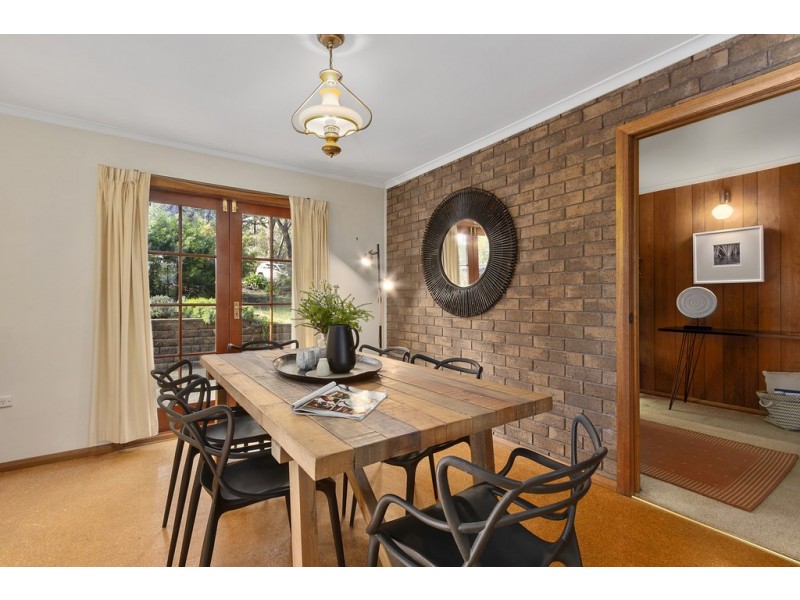 141 Brightwater Road, Blackmans Bay TAS 7052