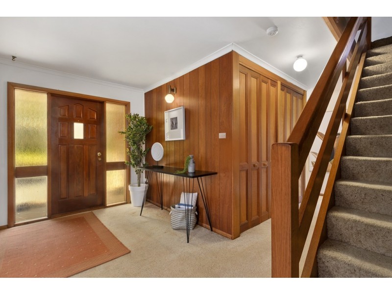 141 Brightwater Road, Blackmans Bay TAS 7052