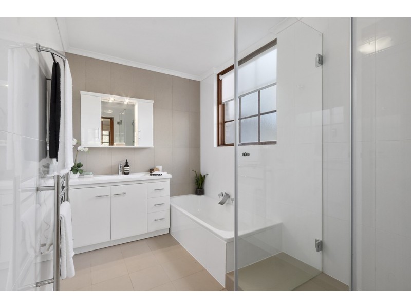 141 Brightwater Road, Blackmans Bay TAS 7052