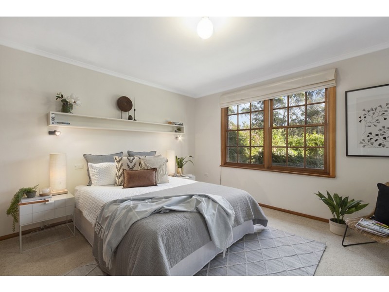 141 Brightwater Road, Blackmans Bay TAS 7052