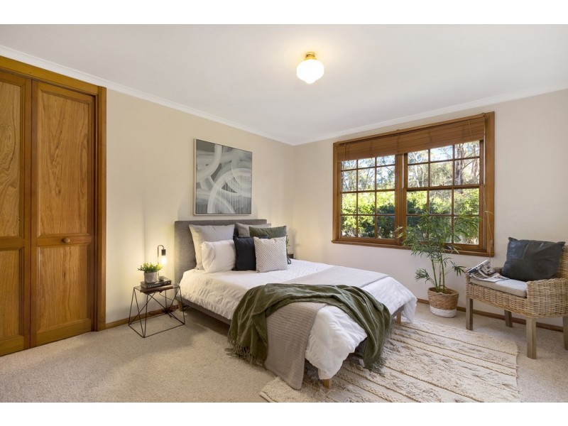 141 Brightwater Road, Blackmans Bay TAS 7052