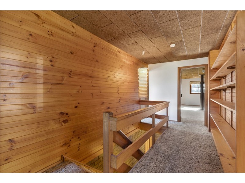 141 Brightwater Road, Blackmans Bay TAS 7052