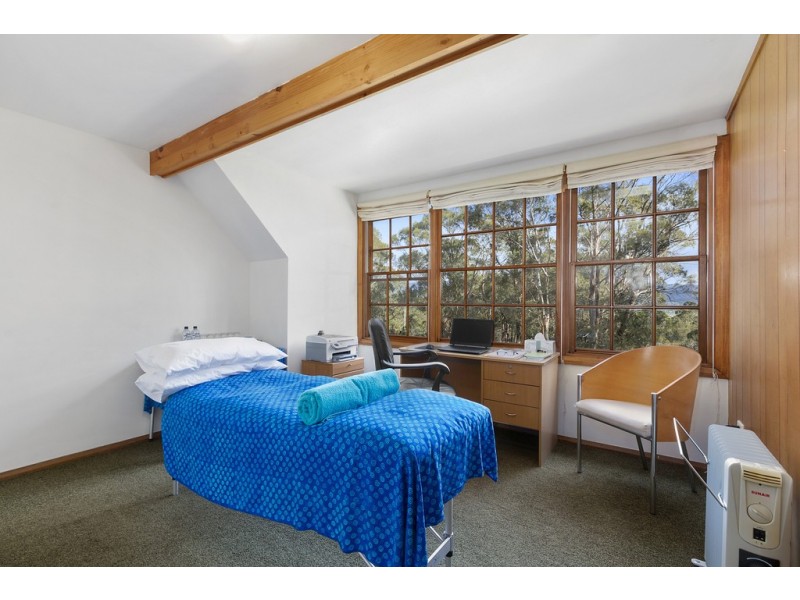 141 Brightwater Road, Blackmans Bay TAS 7052