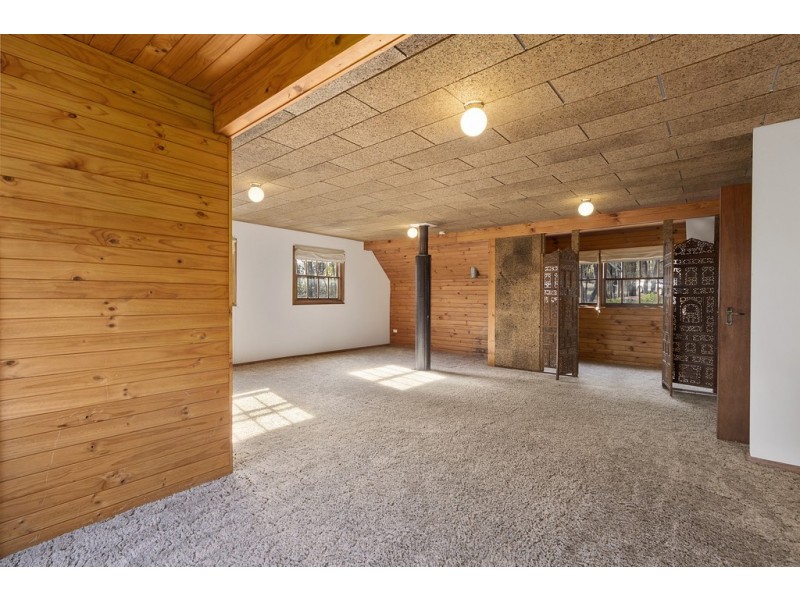 141 Brightwater Road, Blackmans Bay TAS 7052