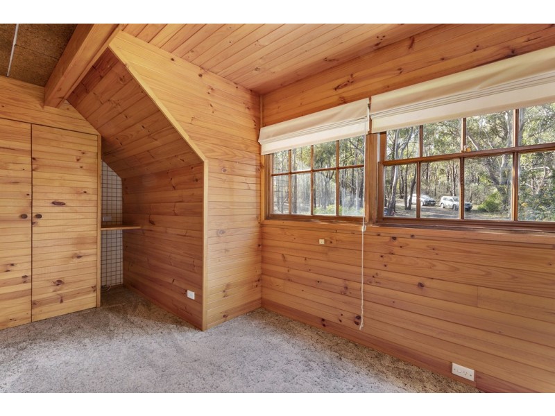 141 Brightwater Road, Blackmans Bay TAS 7052