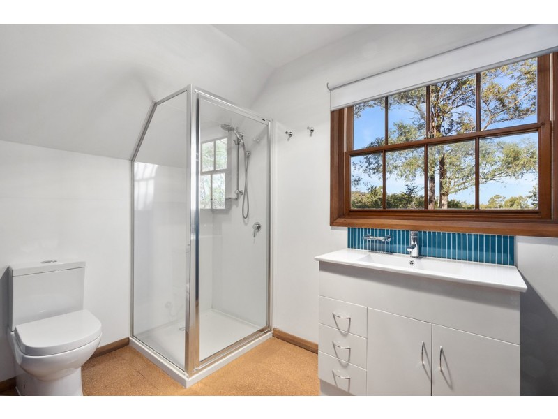 141 Brightwater Road, Blackmans Bay TAS 7052