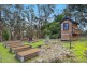 141 Brightwater Road, Blackmans Bay TAS 7052