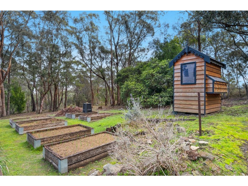 141 Brightwater Road, Blackmans Bay TAS 7052