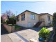 1/22 Duke Street, Sandy Bay TAS 7005