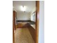 1/22 Duke Street, Sandy Bay TAS 7005