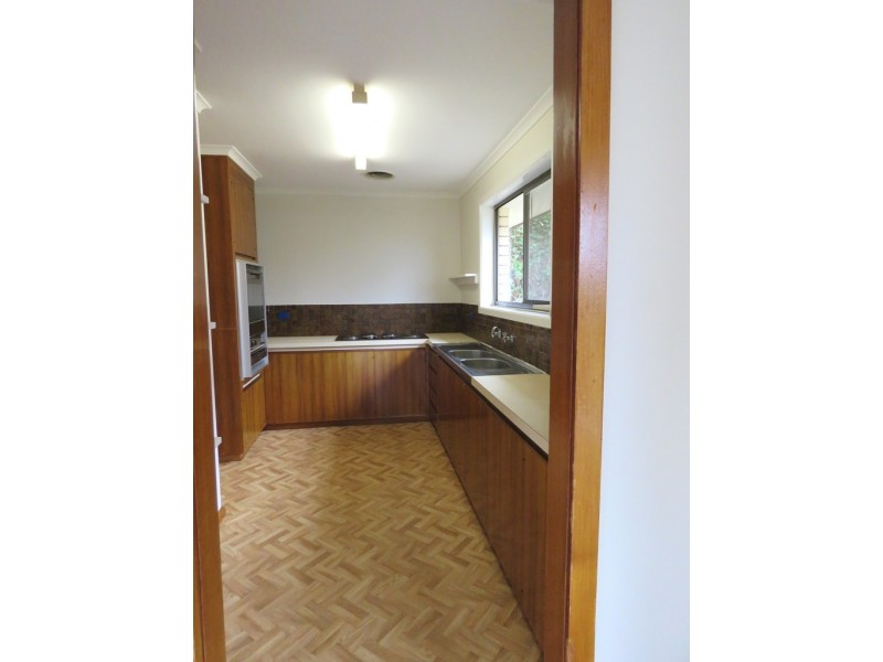 1/22 Duke Street, Sandy Bay TAS 7005