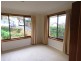 1/22 Duke Street, Sandy Bay TAS 7005