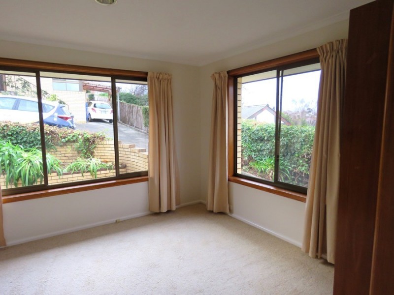 1/22 Duke Street, Sandy Bay TAS 7005